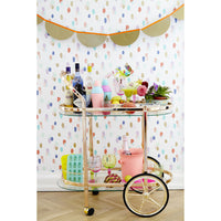 rice-dk-cocktail-cart-rose-gold- (3)