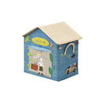 rice-dk-foldable-toy-basket-with-wildlife-theme-small- (1)