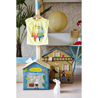 rice-dk-foldable-toy-basket-with-wildlife-theme-small- (2)
