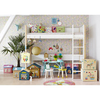 rice-dk-foldable-toy-basket-with-wildlife-theme-small- (3)