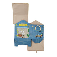 rice-dk-foldable-toy-basket-with-wildlife-theme-small- (5)