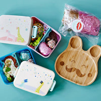 rice-dk-lunch-box-with-divider-and-universe-print-soft-pink- (4)