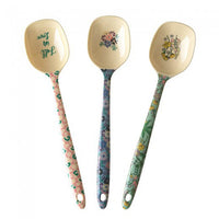 rice-dk-melamine-cooking-spoon-in-3-assorted-boogie-prints- (1)