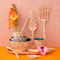 rice-dk-melamine-cooking-spoon-in-3-assorted-boogie-prints- (2)