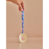 rice-dk-melamine-cooking-spoon-poppi-love-prints-rice-mekco-ss23xcppolo-