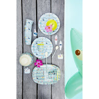 rice-dk-melamine-cup-2-tone-with-swimster-print- (3)