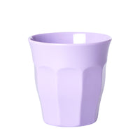 rice-dk-melamine-cup-in-assorted-colors-small-6-pcs-giftbox-rice-melcu-6zsss23-