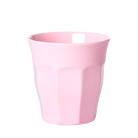 rice-dk-melamine-cup-in-assorted-colors-small-6-pcs-giftbox-rice-melcu-6zsss23-