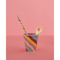 rice-dk-melamine-cup-with-funky-stripes-print-two-tone-medium-rice-melcu-fust- (3)