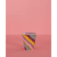 rice-dk-melamine-cup-with-funky-stripes-print-two-tone-medium-rice-melcu-fust- (2)