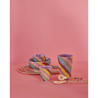 rice-dk-melamine-cup-with-funky-stripes-print-two-tone-medium-rice-melcu-fust- (5)
