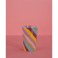 rice-dk-melamine-cup-with-funky-stripes-print-two-tone-tall-rice-melbw-mush- (2)