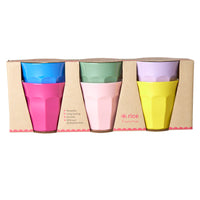 rice-dk-melamine-cups-in-assorted-colors-medium-6-pcs-giftbox-rice-melcu-6zss23-
