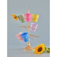 rice-dk-melamine-cups-in-assorted-colors-medium-6-pcs-giftbox-rice-melcu-6zss23-