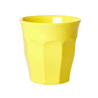rice-dk-melamine-cups-in-assorted-colors-medium-6-pcs-giftbox-rice-melcu-6zss23-