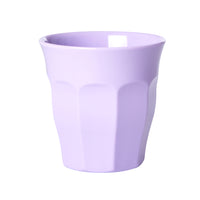 rice-dk-melamine-cups-in-assorted-colors-medium-6-pcs-giftbox-rice-melcu-6zss23-
