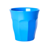 rice-dk-melamine-cups-in-assorted-colors-medium-6-pcs-giftbox-rice-melcu-6zss23-