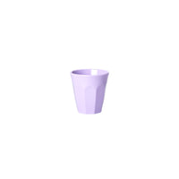 rice-dk-melamine-espresso-cups-in-assorted-colors-6-pcs-giftbox-rice-melcu-6zess23