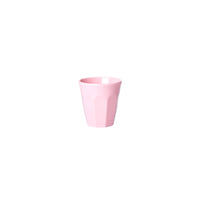 rice-dk-melamine-espresso-cups-in-assorted-colors-6-pcs-giftbox-rice-melcu-6zess23