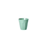 rice-dk-melamine-espresso-cups-in-assorted-colors-6-pcs-giftbox-rice-melcu-6zess23