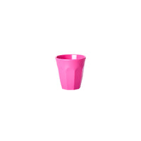 rice-dk-melamine-espresso-cups-in-assorted-colors-6-pcs-giftbox-rice-melcu-6zess23