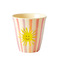 rice-dk-melamine-kids-cups-with-assorted-funky-prints-small-giftbox-rice-melcu-6zsfuni- (6)