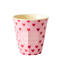 rice-dk-melamine-kids-cups-with-assorted-funky-prints-small-giftbox-rice-melcu-6zsfuni- (7)