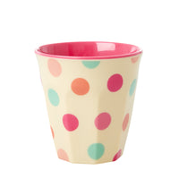 rice-dk-melamine-kids-cups-with-assorted-jungle-print-small-6-pcs-in-giftbox-rice-melcu-6zsjungi- (3)