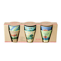 rice-dk-melamine-kids-cups-with-asst-happy-cars-prints-small-6-pcs-in-giftbox-rice-melcu-6zshac- (1)