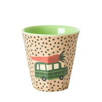 rice-dk-melamine-kids-cups-with-asst-happy-cars-prints-small-6-pcs-in-giftbox-rice-melcu-6zshac- (2)