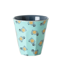 rice-dk-melamine-kids-cups-with-asst-happy-cars-prints-small-6-pcs-in-giftbox-rice-melcu-6zshac- (5)