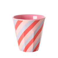 rice-dk-melamine-kids-cups-with-asst-happy-fruits-prints-small-6-pcs-in-giftbox-rice-melcu-6zshaf- (2)