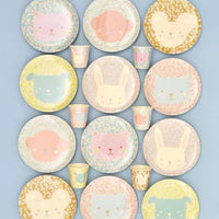 rice-dk-melamine-kids-plates-dog-rice-kilpl-dog- (2)
