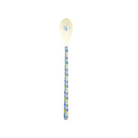 rice-dk-melamine-latte-spoon-in-fushia-rice-melsp-lss23xcpfapa-