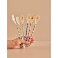 rice-dk-melamine-latte-spoon-in-sky-blue-rice-melsp-lss23xcpdade-
