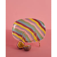 rice-dk-melamine-rectangular-plate-with-funky-stripes-print-small-rice-melcp-recfust- (2)