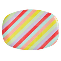rice-dk-melamine-rectangular-plate-with-summer-rush-print-rice-melpl-suru- (1)