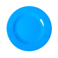 rice-dk-melamine-round-side-plate-in-sky-blue-rice-mespl-sb
