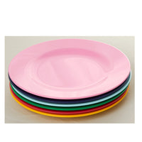 rice-dk-melamine-round-side-plates-in-asst-favorite-colors-set-of-6-pcs-rice-mespl-6zfav- (2)