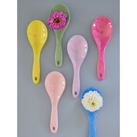 rice-dk-melamine-salad-spoon-in-lavender-rice-mesal-ss23xcl-