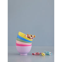 rice-dk-melamine-small-bowl-in-assorted-ss23-colors-6-pcs-giftbox-rice-melbw-6zsss23-