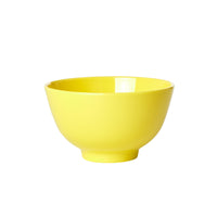 rice-dk-melamine-small-bowl-in-assorted-ss23-colors-6-pcs-giftbox-rice-melbw-6zsss23-