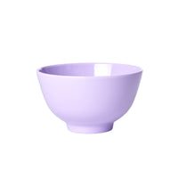 rice-dk-melamine-small-bowl-in-assorted-ss23-colors-6-pcs-giftbox-rice-melbw-6zsss23-