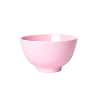 rice-dk-melamine-small-bowl-in-assorted-ss23-colors-6-pcs-giftbox-rice-melbw-6zsss23-