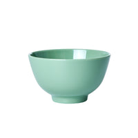 rice-dk-melamine-small-bowl-in-assorted-ss23-colors-6-pcs-giftbox-rice-melbw-6zsss23-