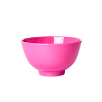rice-dk-melamine-small-bowl-in-assorted-ss23-colors-6-pcs-giftbox-rice-melbw-6zsss23-