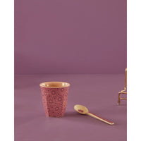 rice-dk-melamine-teaspoon-soft-pink-marrakesh-print-rice-melsp-saw22xcpmapi- (2)