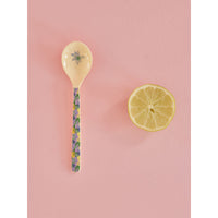 rice-dk-melamine-teaspoon-with-fancy-pansy-print-single-rice-melsp-sss23xcpfapa