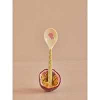rice-dk-melamine-teaspoon-with-sunny-days-print-single-rice-melsp-sss23xcpsuda