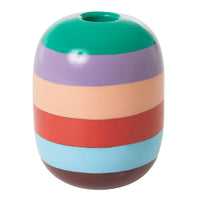 rice-dk-metal-candleholder-in-follow-the-call-of-the-disco-ball-large-rice-cdhol-lmeaw21- (1)